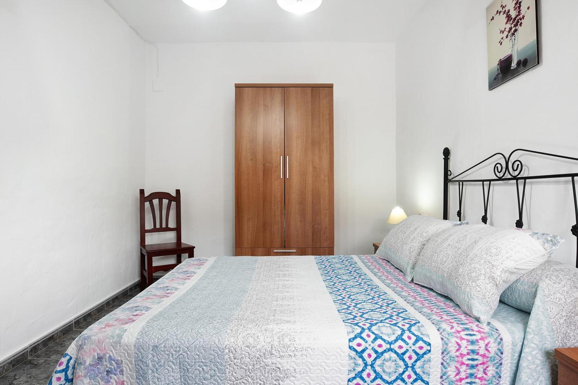 Holiday home Casa Francisco
